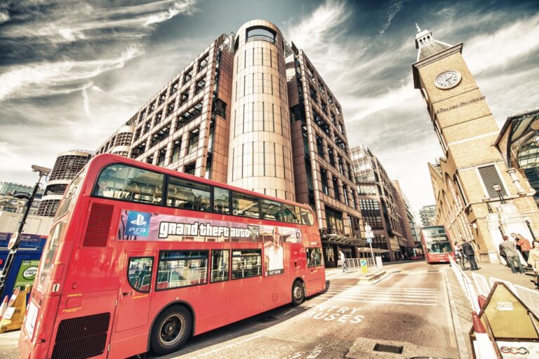 Erotic Massage Liverpool Street Forever Tantric